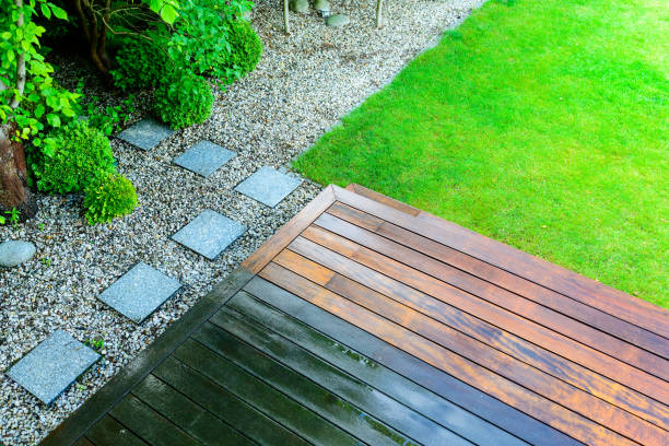 Reliable Lambertville, NJ Pressure Washing Services Solutions