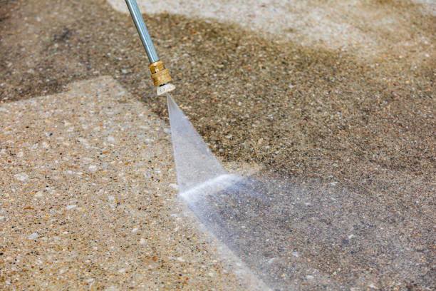 Best Machinery and Equipment Cleaning  in Lambertville, NJ